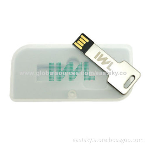 Custom Car Key Style USB flash drive,USB 2.0, backward compatible with USB 1.1New